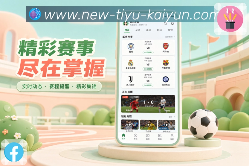 <strong>开云</strong>清爽栏目App预览
