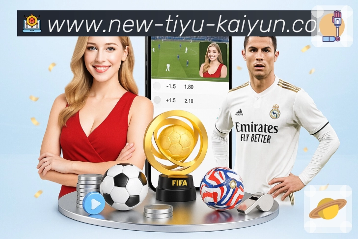 体育平台欢迎图