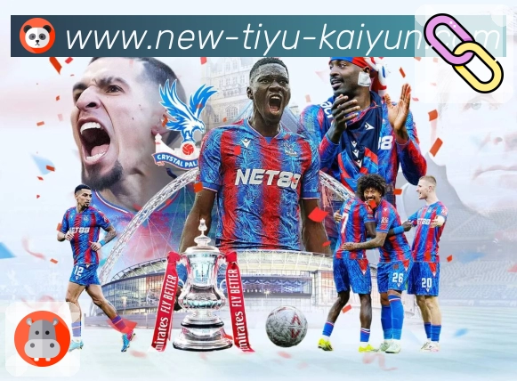 开云APP 体育赛事宣传图